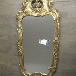 571 5217 MIRROR